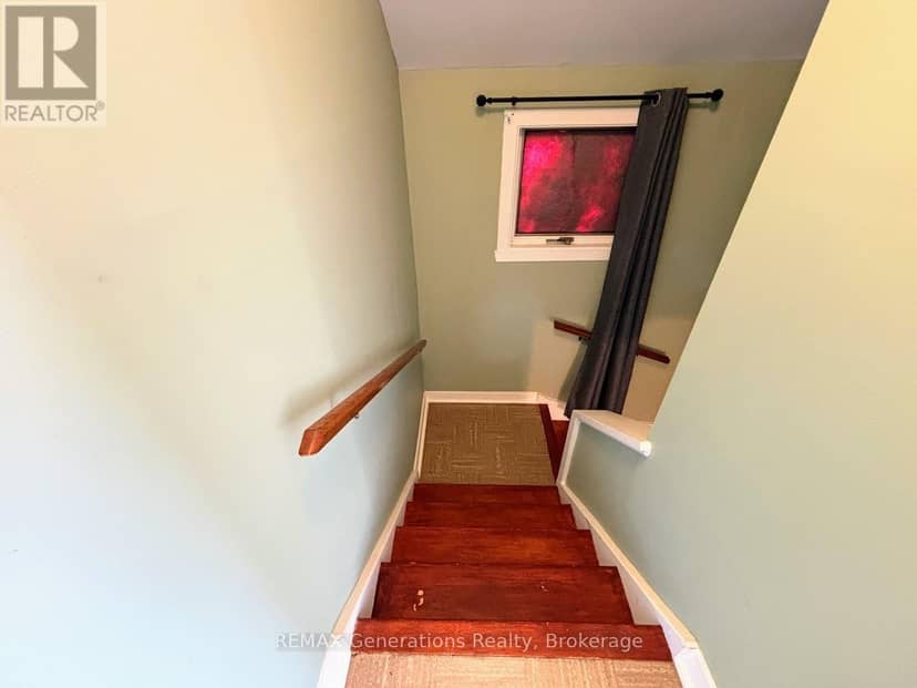 16 Wenonah Drive — photo 11 of 30