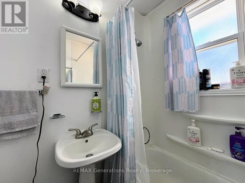 16 Wenonah Drive — photo 10 of 30