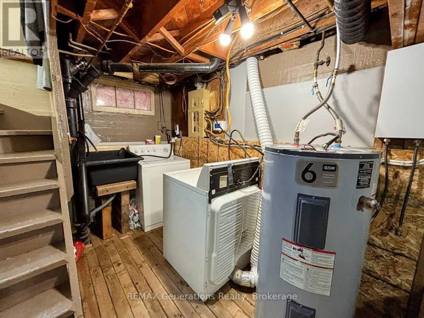 16 Wenonah Drive — photo 20 of 30
