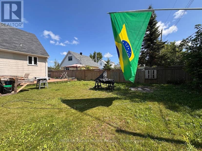 16 Wenonah Drive — photo 24 of 30