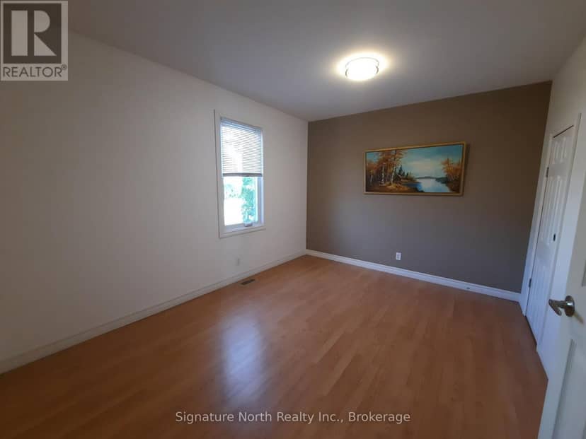 311 Fourth Avenue SW — photo 18 of 40