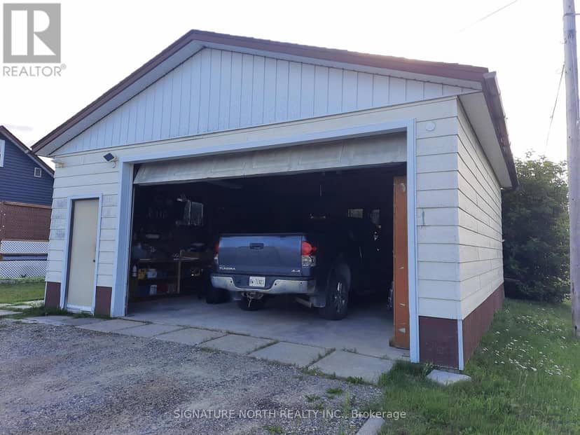 311 Fourth Avenue SW — photo 39 of 40