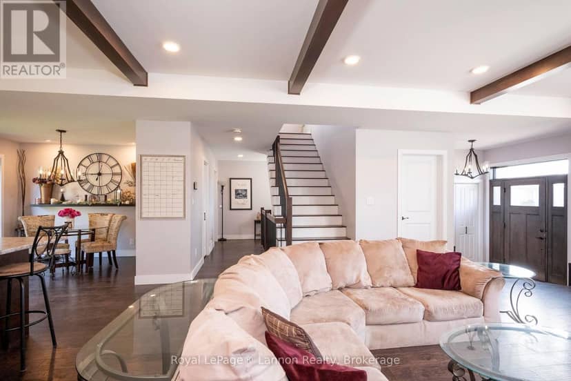 145 Dogwood Crescent — photo 32 of 40