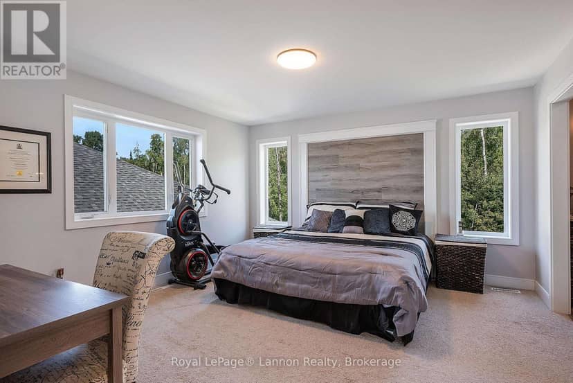 145 Dogwood Crescent — photo 14 of 40