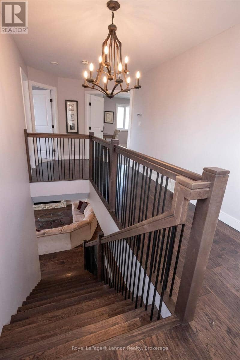145 Dogwood Crescent — photo 30 of 40