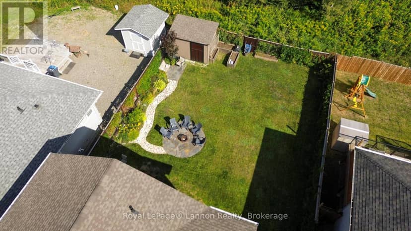145 Dogwood Crescent — photo 40 of 40