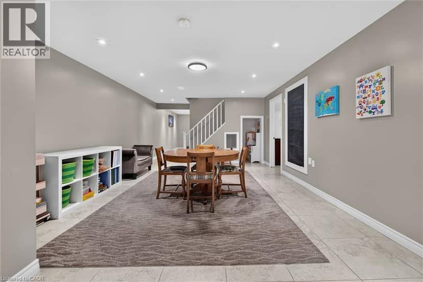 450 STONEY CREEK Road — photo 38 of 40