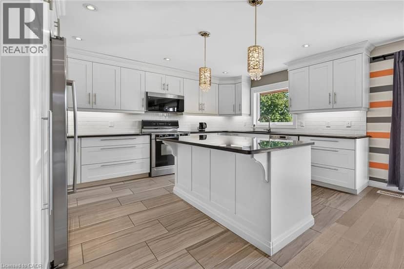 450 STONEY CREEK Road, York, photo 6