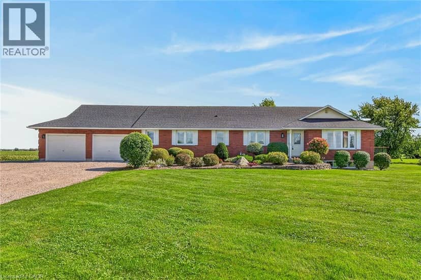 450 STONEY CREEK Road, York, photo 2