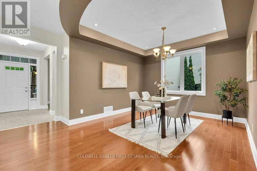 163 Sonesta Circle — photo 11 of 40