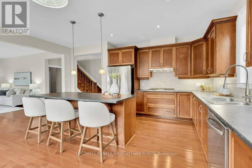 163 Sonesta Circle — photo 17 of 40