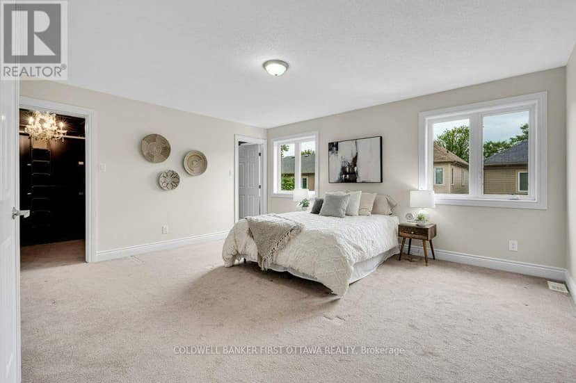 163 Sonesta Circle — photo 22 of 40