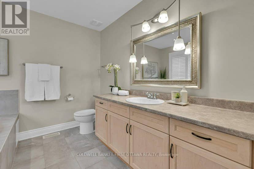 163 Sonesta Circle — photo 26 of 40