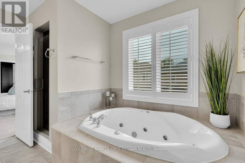 163 Sonesta Circle — photo 27 of 40
