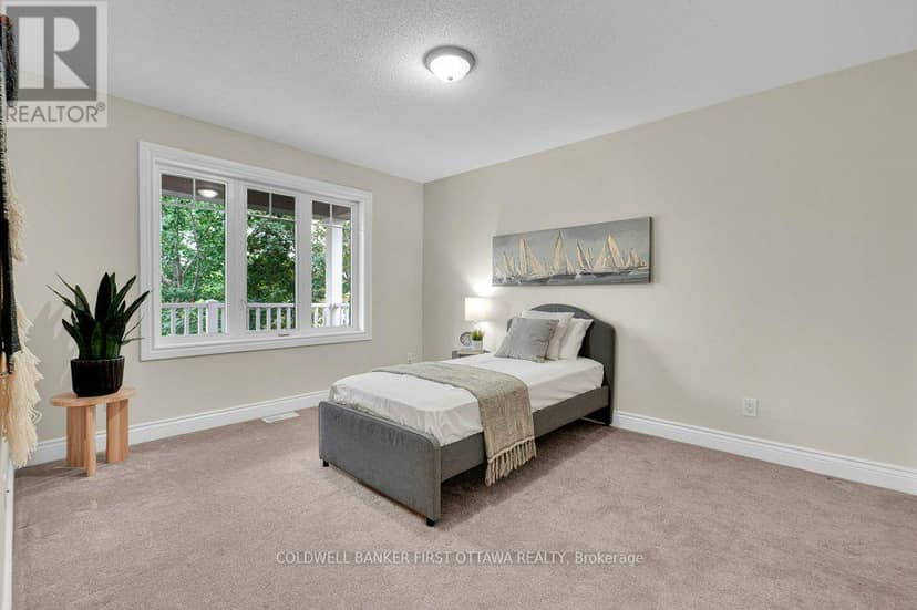 163 Sonesta Circle — photo 30 of 40