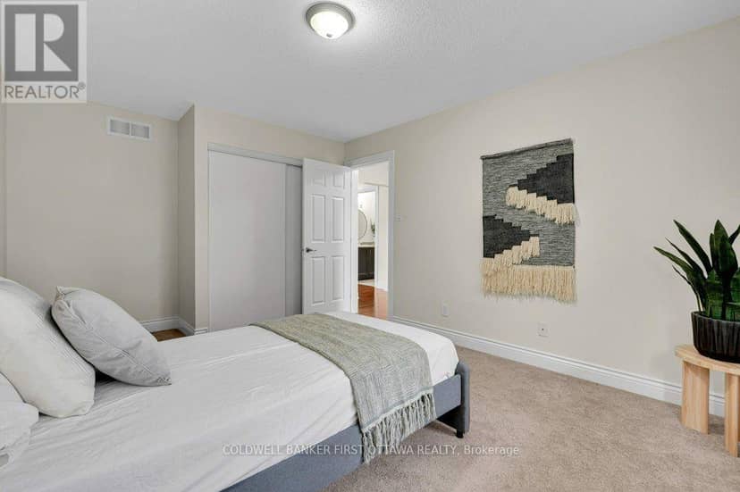 163 Sonesta Circle — photo 31 of 40