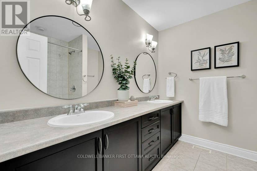 163 Sonesta Circle — photo 34 of 40