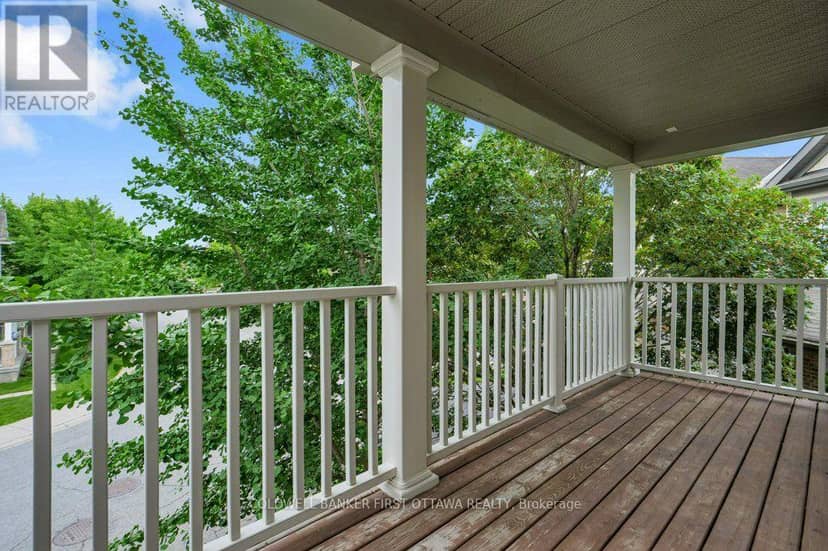 163 Sonesta Circle — photo 35 of 40