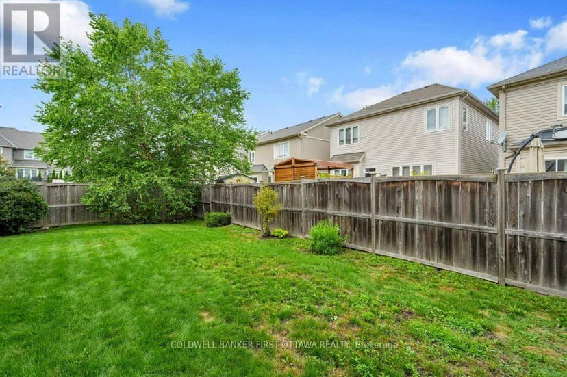 163 Sonesta Circle — photo 39 of 40