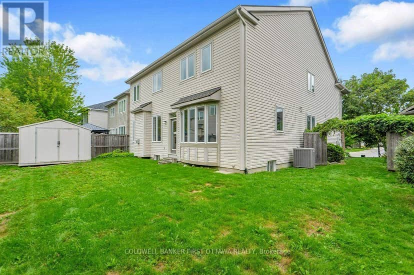 163 Sonesta Circle — photo 40 of 40