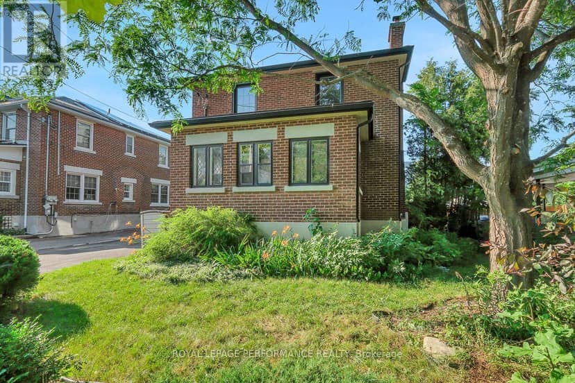 13 Wolff Street — photo 1 of 40