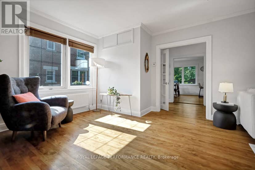 13 Wolff Street — photo 11 of 40