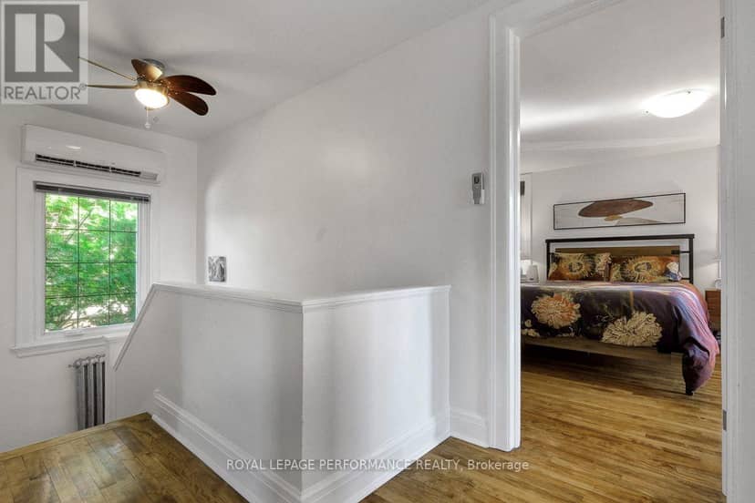 13 Wolff Street — photo 21 of 40