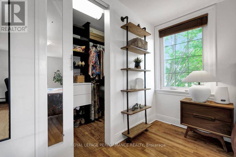 13 Wolff Street — photo 25 of 40