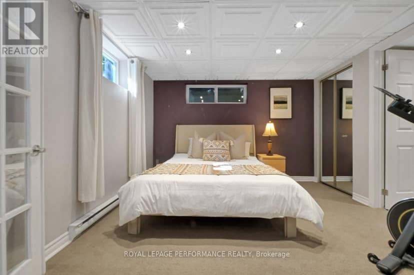 13 Wolff Street — photo 34 of 40