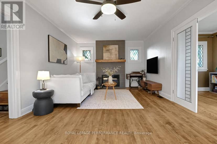 13 Wolff Street — photo 4 of 40