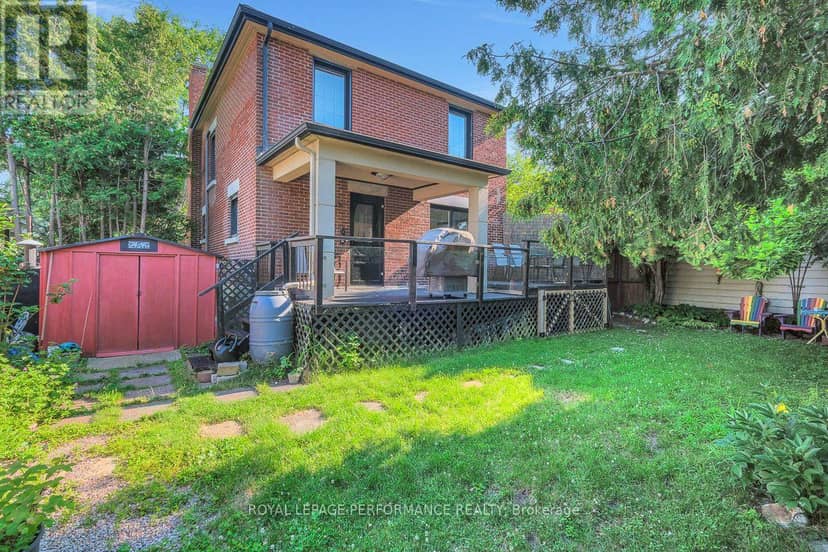 13 Wolff Street — photo 40 of 40