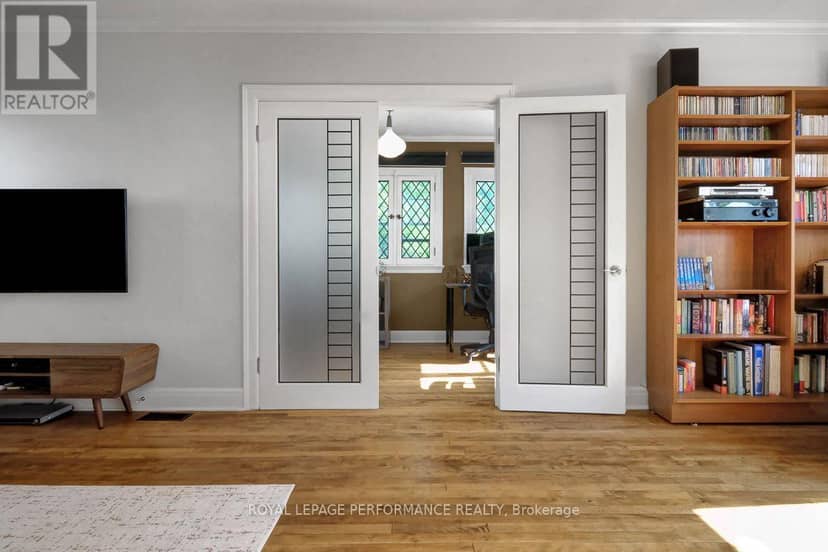 13 Wolff Street — photo 8 of 40