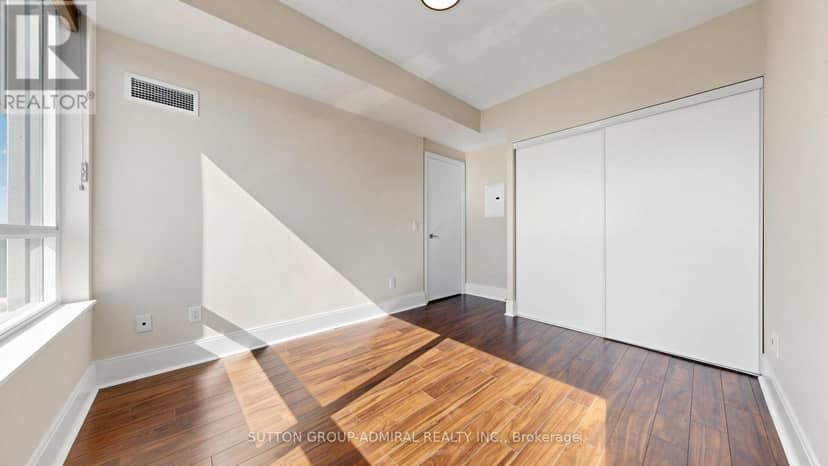 1203 - 181 Wynford Drive — photo 18 of 40