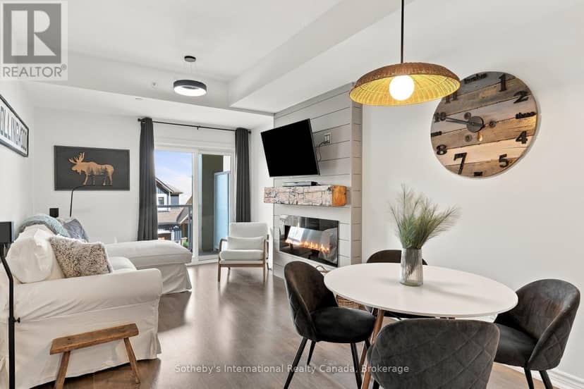 206 - 17 Spooner Crescent — photo 14 of 35