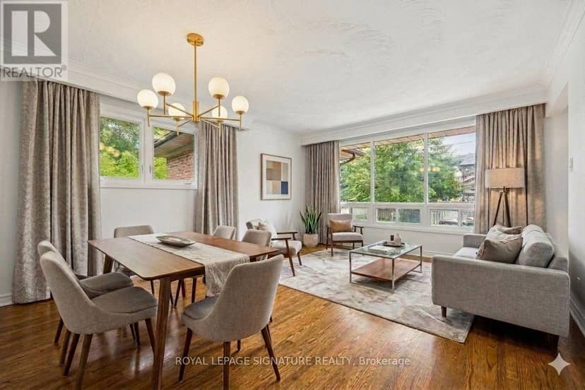 3 Presley Avenue — photo 11 of 40