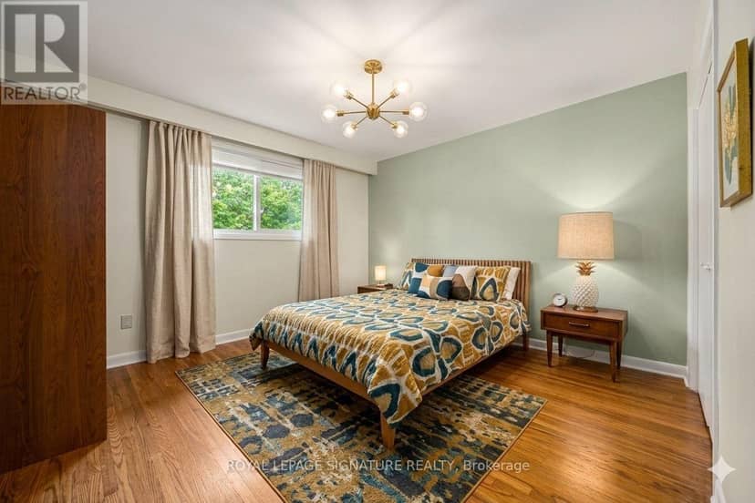 3 Presley Avenue — photo 14 of 40