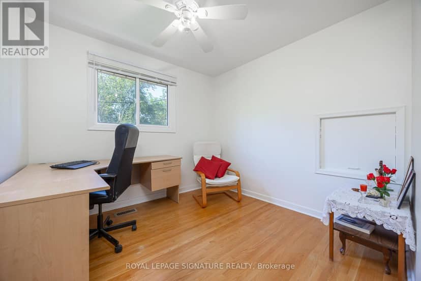 3 Presley Avenue — photo 16 of 40