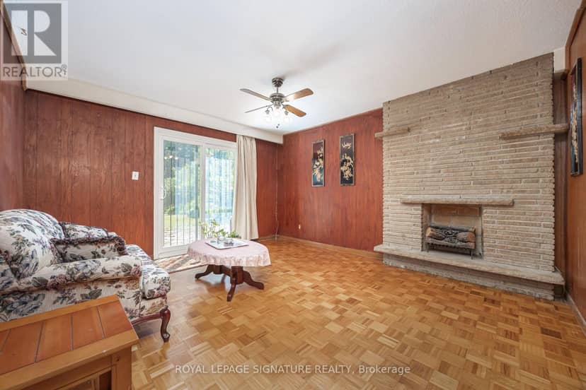 3 Presley Avenue — photo 18 of 40