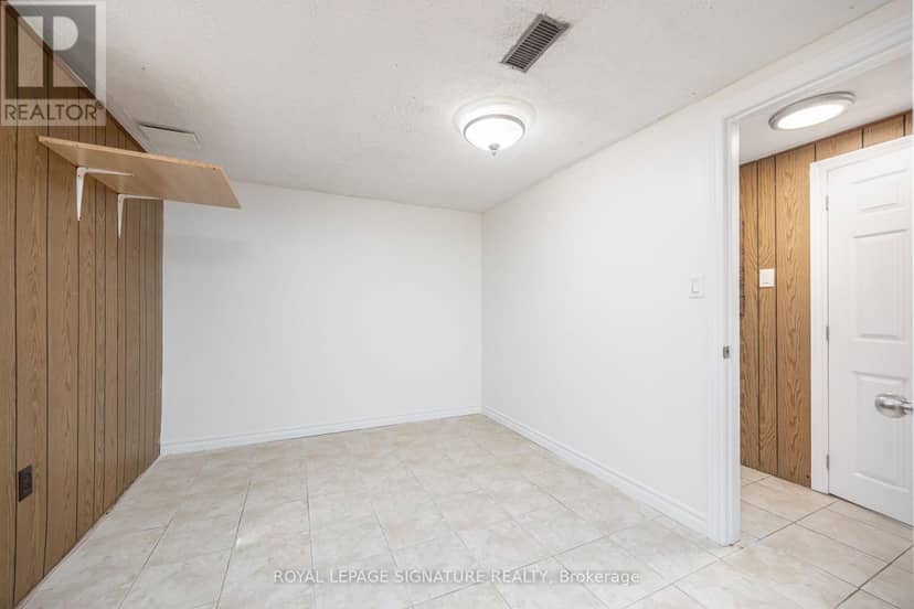 3 Presley Avenue — photo 24 of 40
