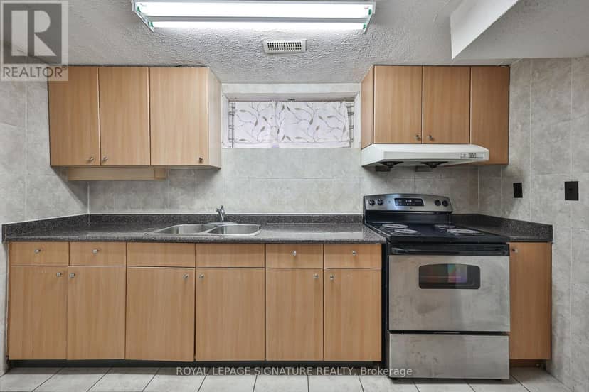 3 Presley Avenue — photo 25 of 40