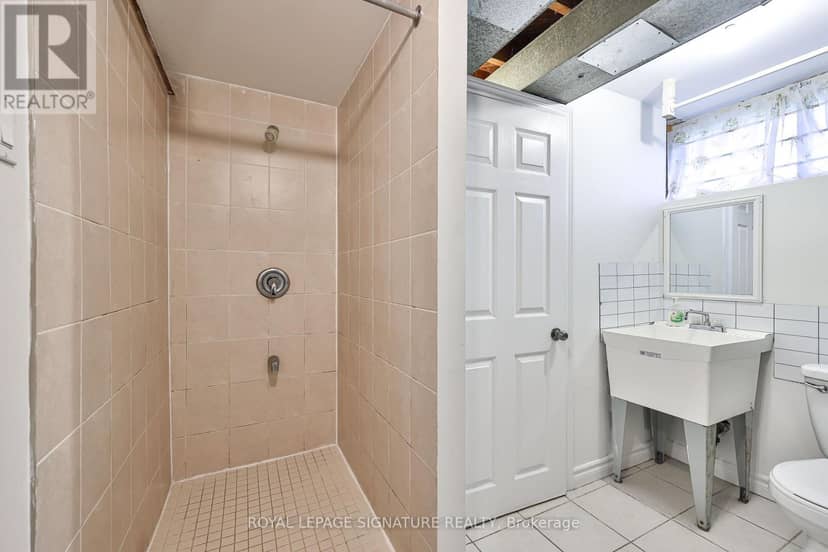 3 Presley Avenue — photo 27 of 40