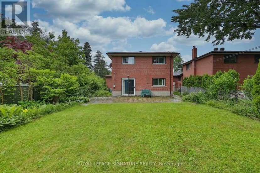 3 Presley Avenue — photo 30 of 40