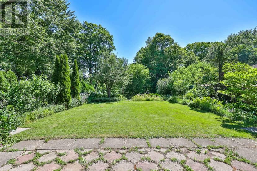 3 Presley Avenue — photo 34 of 40