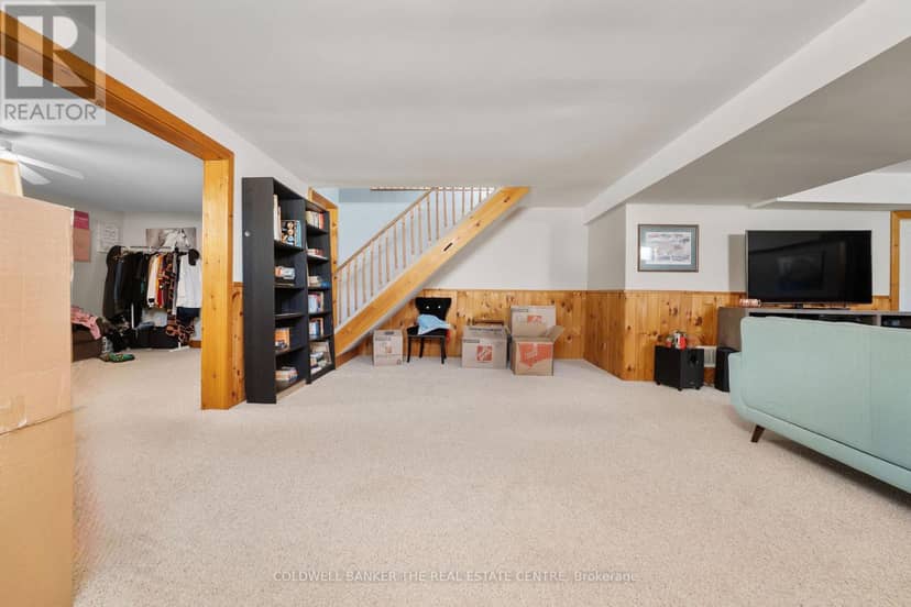 15970 Marsh Hill Road — photo 19 of 30