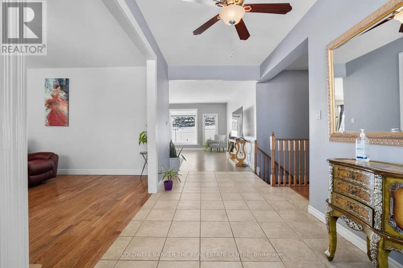 15970 Marsh Hill Road, Scugog, photo 6