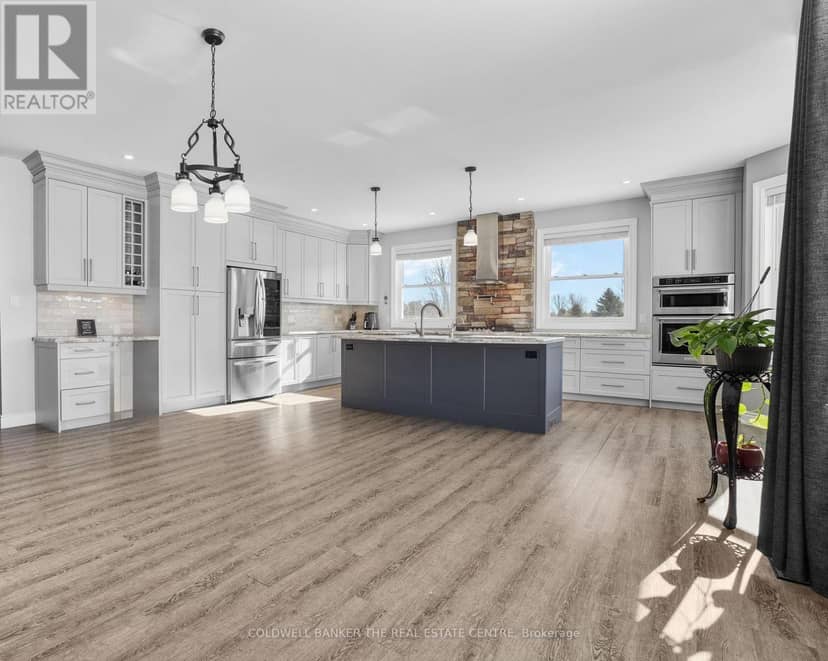 15970 Marsh Hill Road — photo 9 of 30