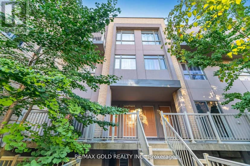 317 - 80 Orchid Place E — photo 1 of 28