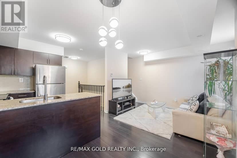 317 - 80 Orchid Place E — photo 12 of 28