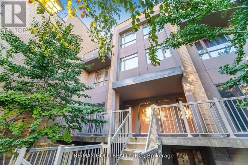 317 - 80 Orchid Place E — photo 2 of 28