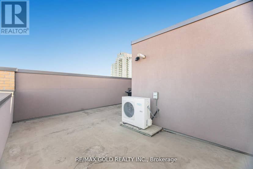 317 - 80 Orchid Place E — photo 27 of 28